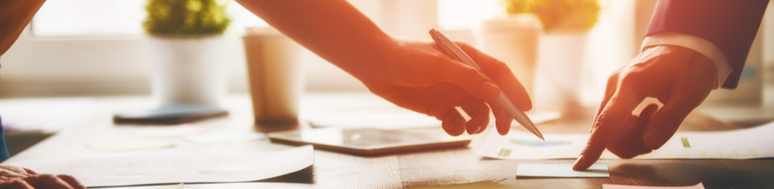 Карбонизм ООО